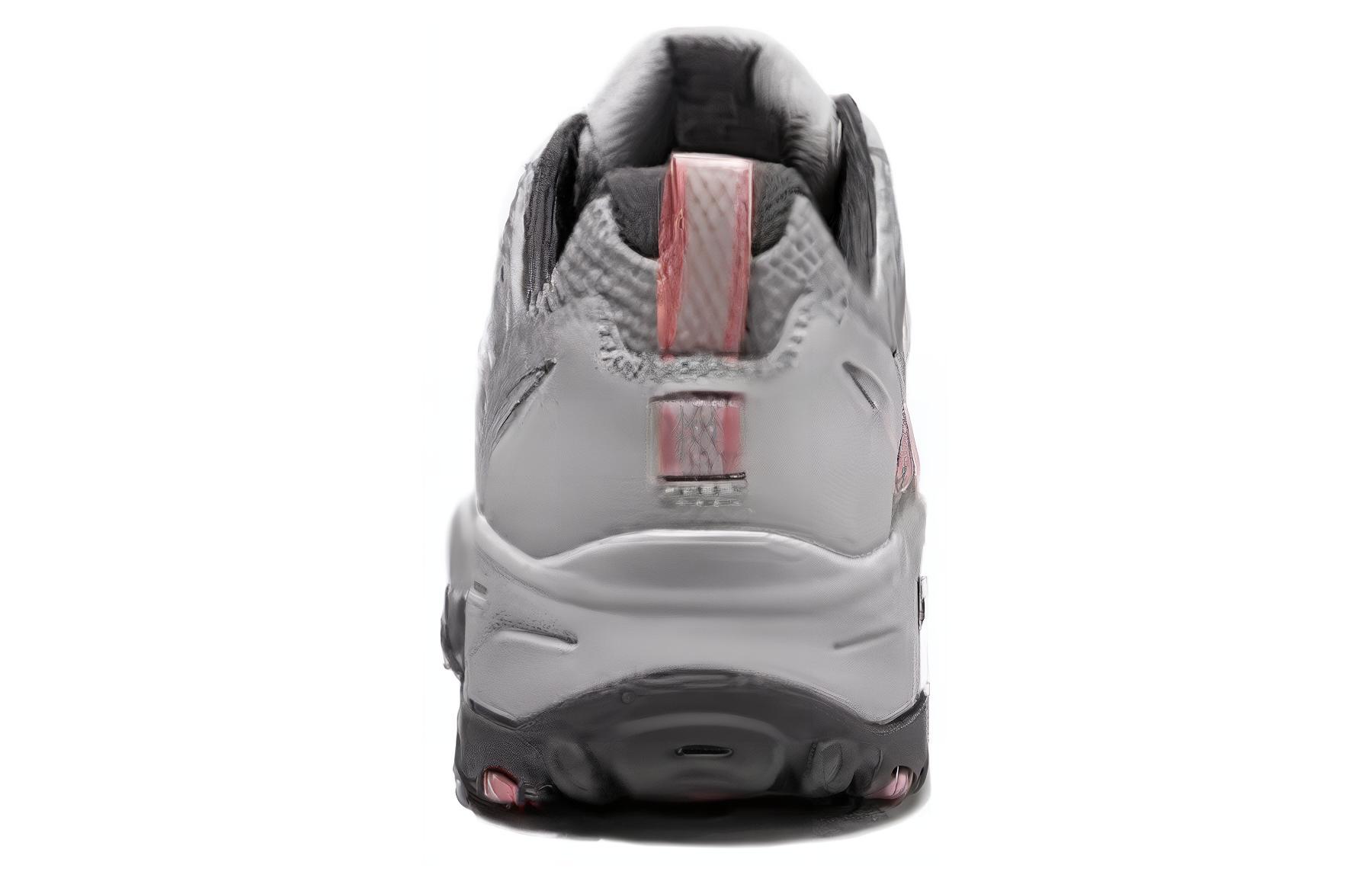 Skechers Grand Peak Trail Bound ‘Grey’ Women’s