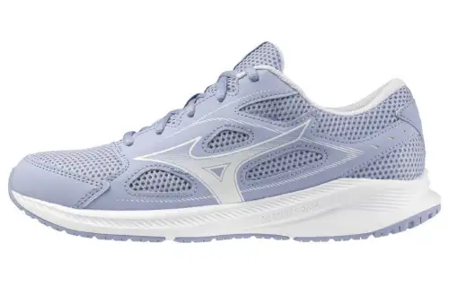 Mizuno Women's Maximizer 26 Wide 'Light Blue' Women's