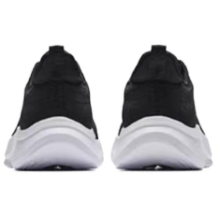 Anta Height Increasing Lightweight Breathable Height Increasing Lightweight Breathable Low top C37 Technology Casual