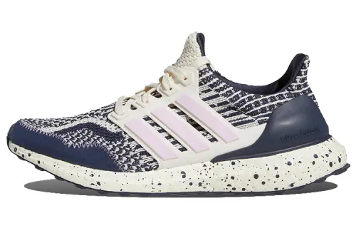 UltraBoost 5.0 Wmns Adidas Dna 'Shadow Navy Lilac Speckled' Women's