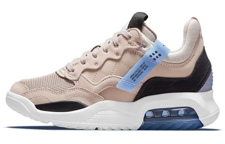 Jordan MA2 Mushroom Women's