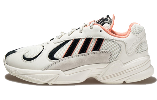 Yung-1 James Harden x Yung-1 Adidas Originals 'MVP'