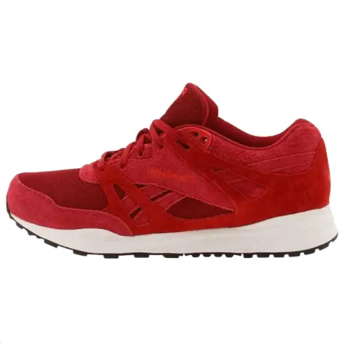 Ventilator Reebok Ballistic