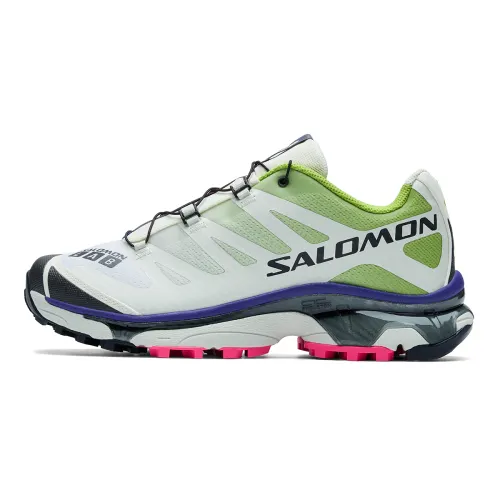 SALOMON XT 4 Og 'Vanilla Ice'