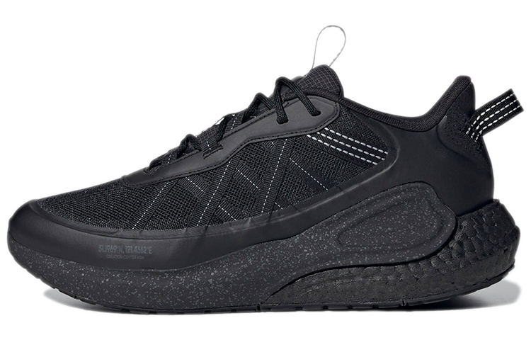 Adidas General Alphalava