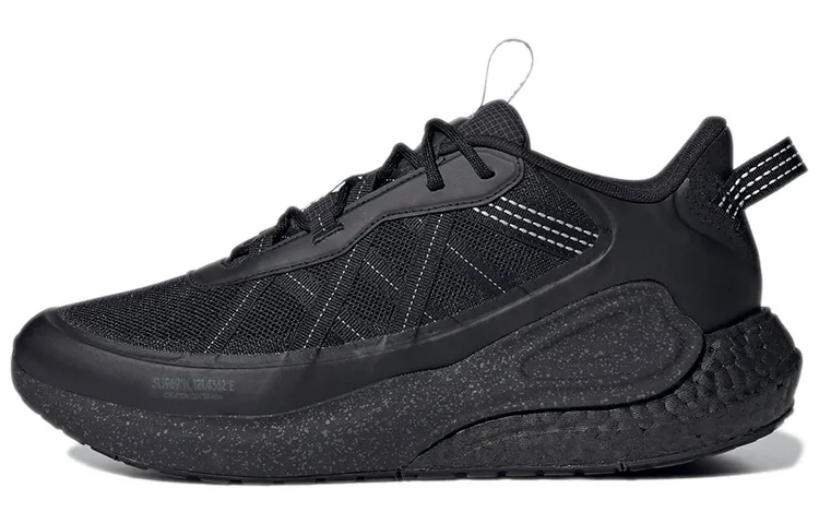 Adidas General Alphalava