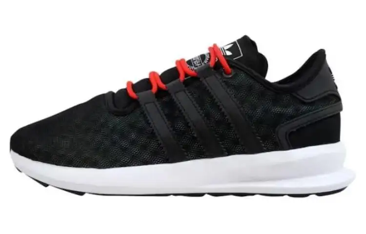 Adidas Sl Rise Black