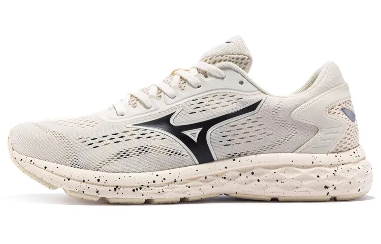 Mizuno RC 01 Beige/White
