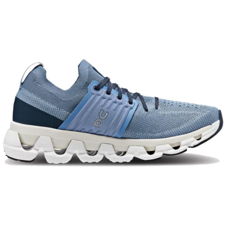 Cloudswift 3 Wmns On ‘Metal’ Women’s
