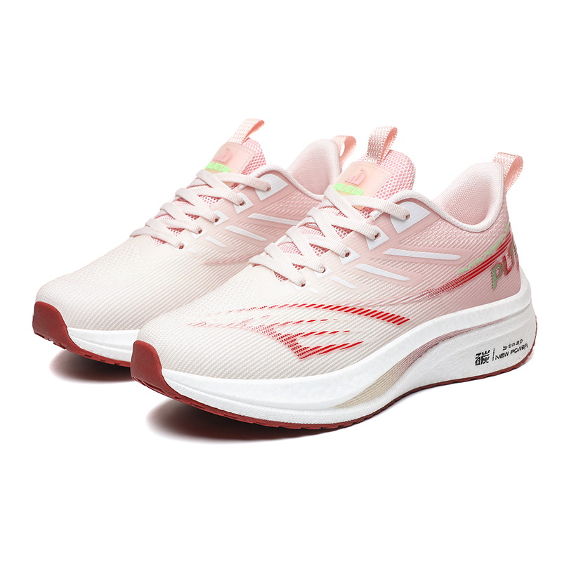 PALATIAL Northern Lights Low top Running Shoes Women’s
