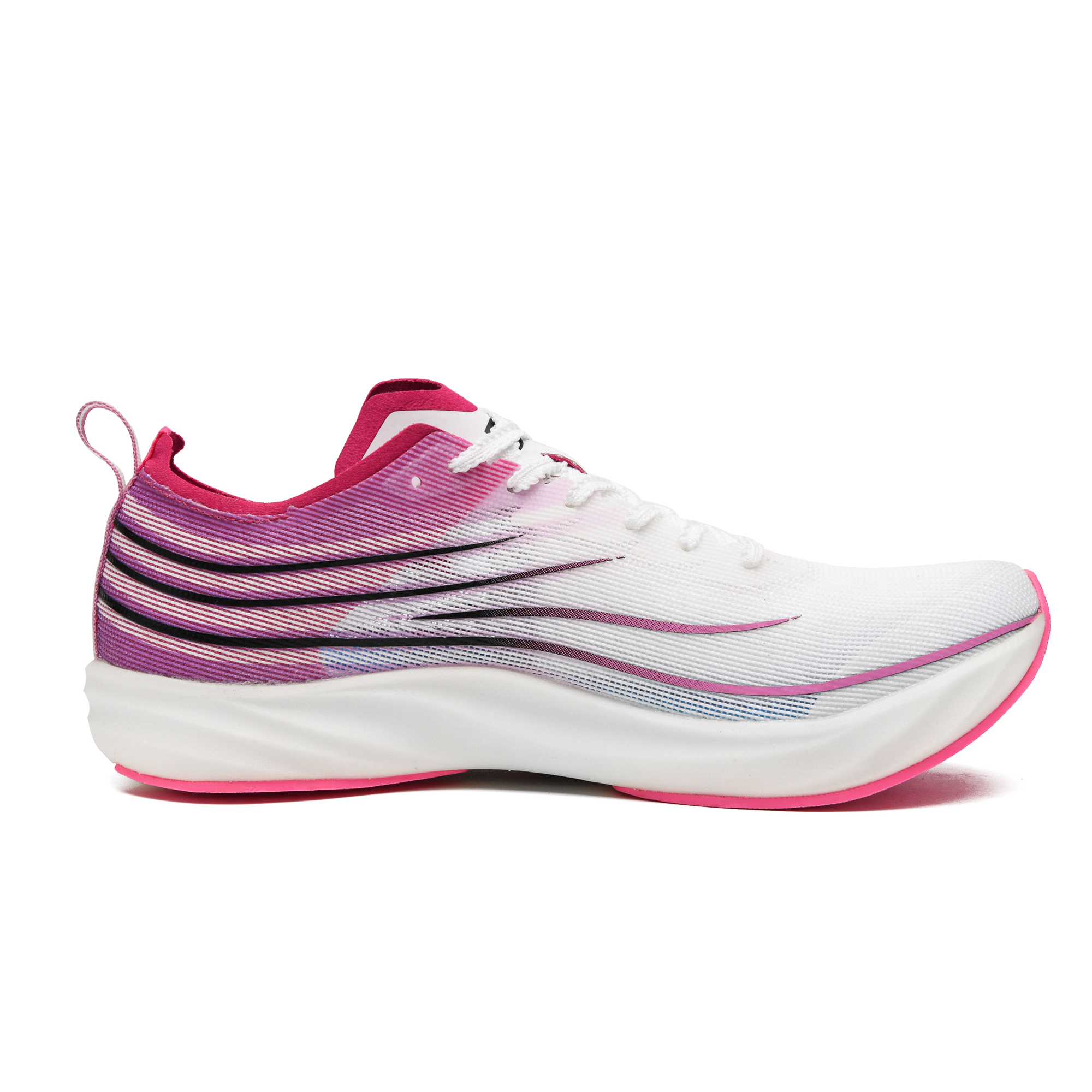 50 Low top Running Shoes Unisex