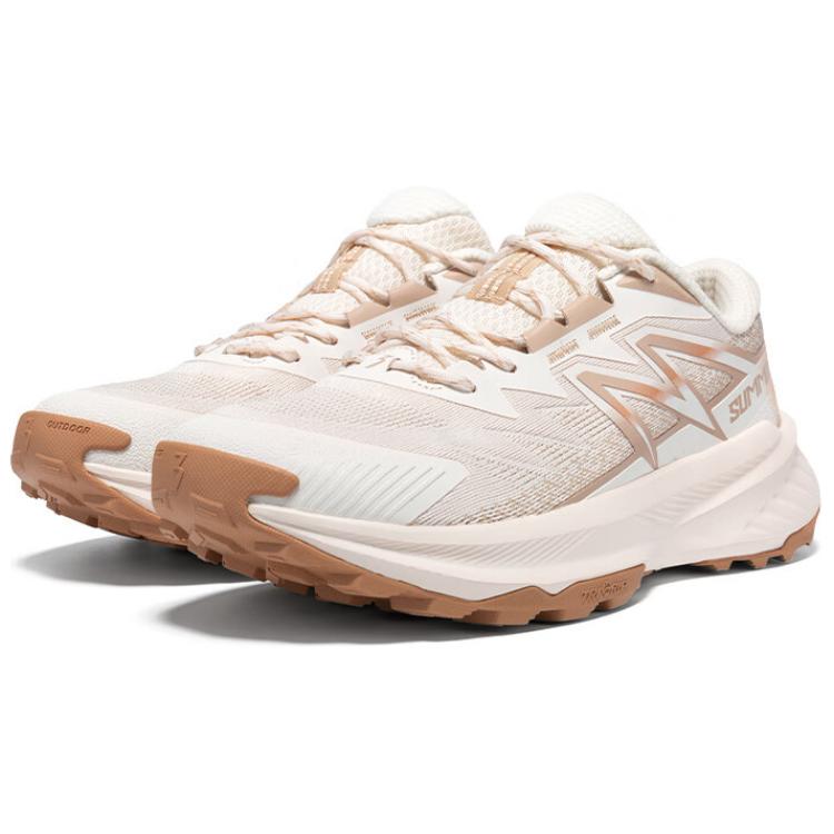 361° Flying Fire Abrasion Resistant, Lightweight Coverage Abrasion Resistant Coverage Lightweight Low top Sprint