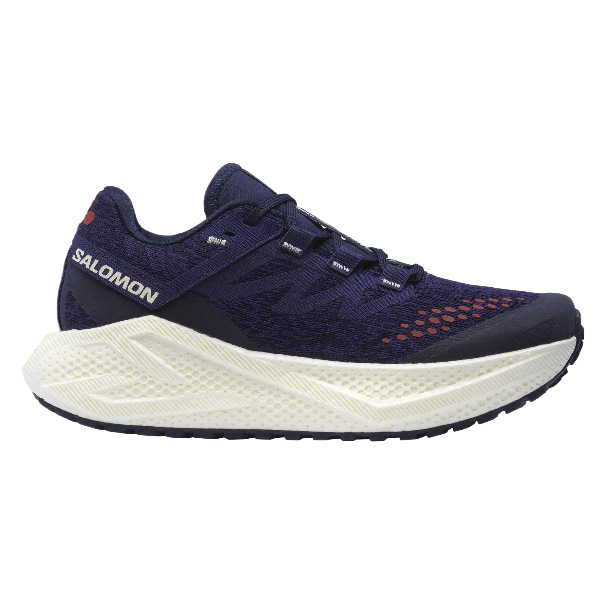 SALOMON AERO GLIDE 3 Running Shoes Women’s