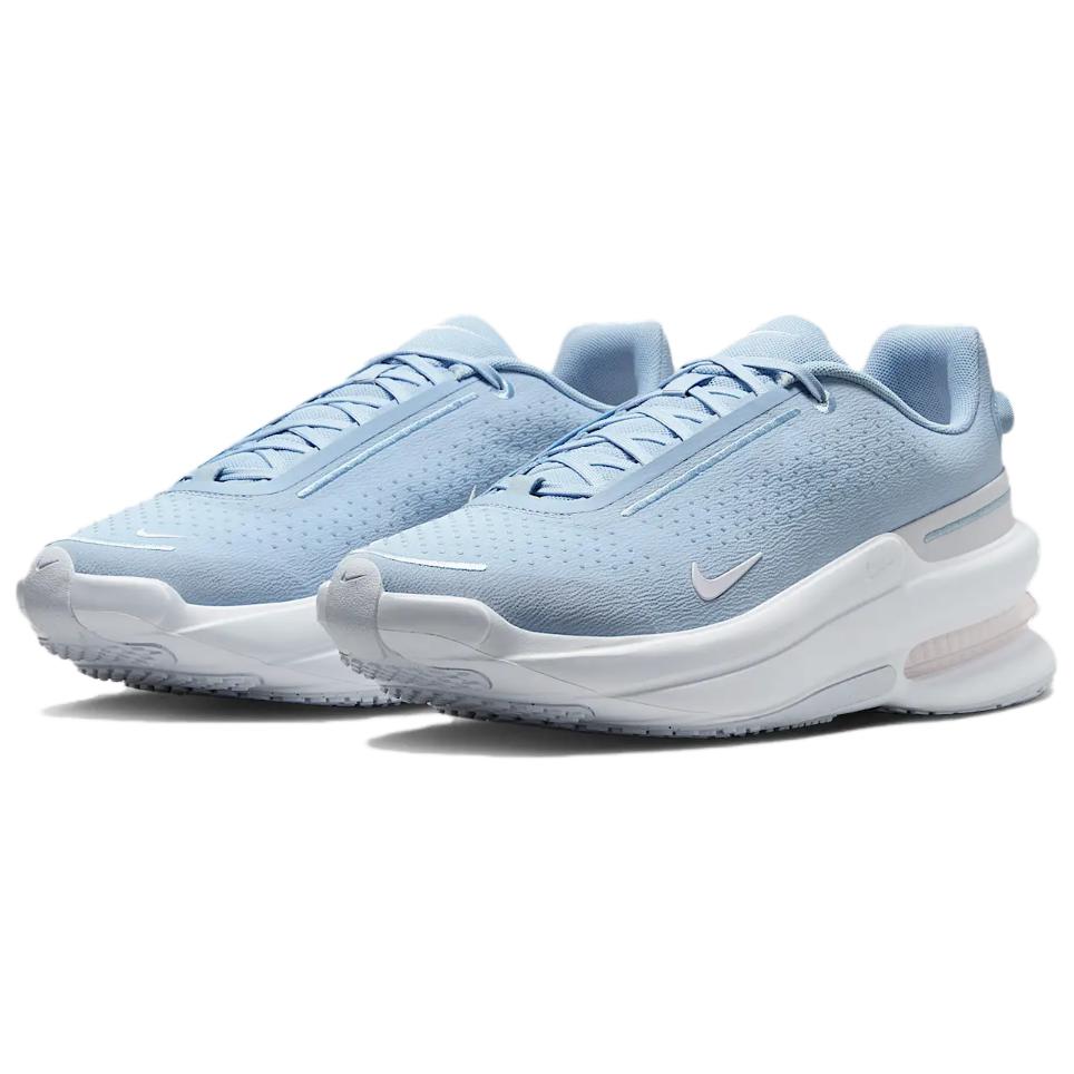 Nike Air Zoom Upturn Sc Light Armory Blue White