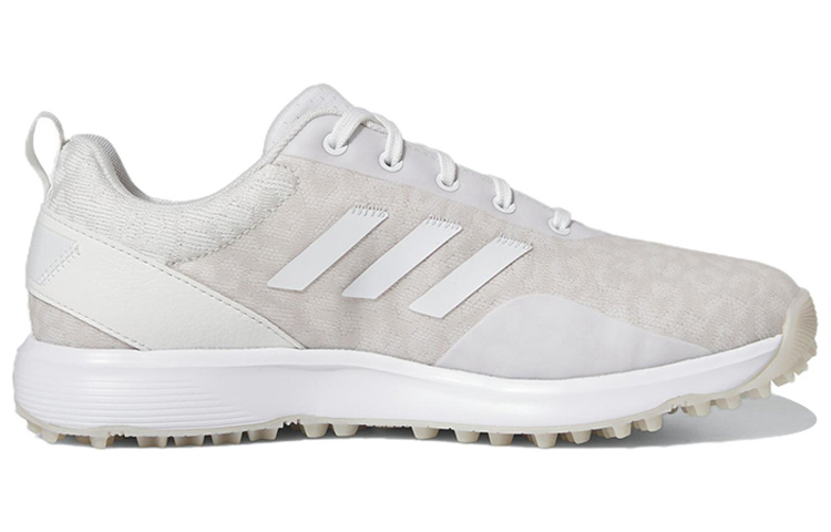 Adidas Wmns S2G Sl ‘Leopard — White’ Women’s