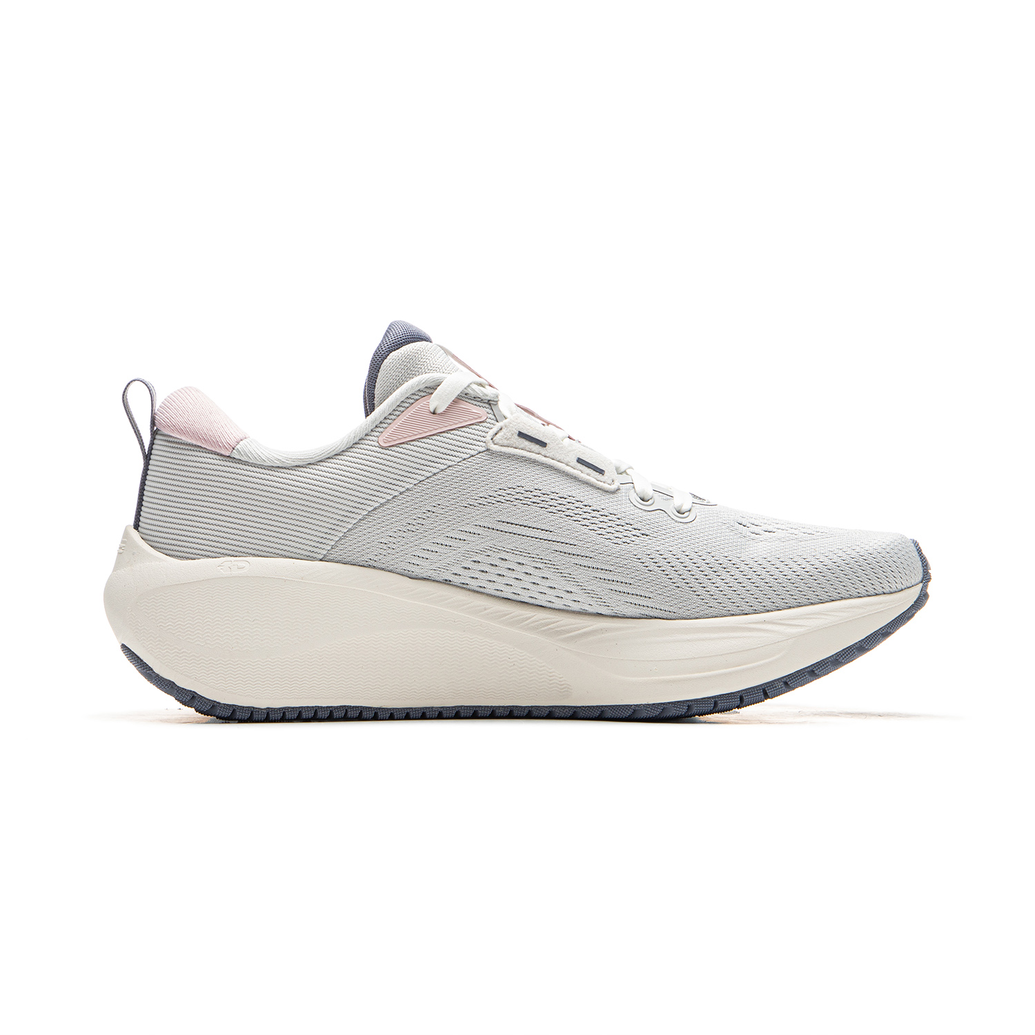 Li Ning MINE JUMP 2.0 V2 Cushioning Slip Resistant Abrasion Resistant Breathable Lightweight Low top Casual