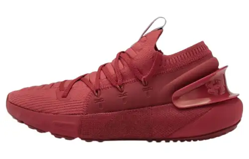 Under Armour Hovr Phantom 3 'Metallic Chakra'
