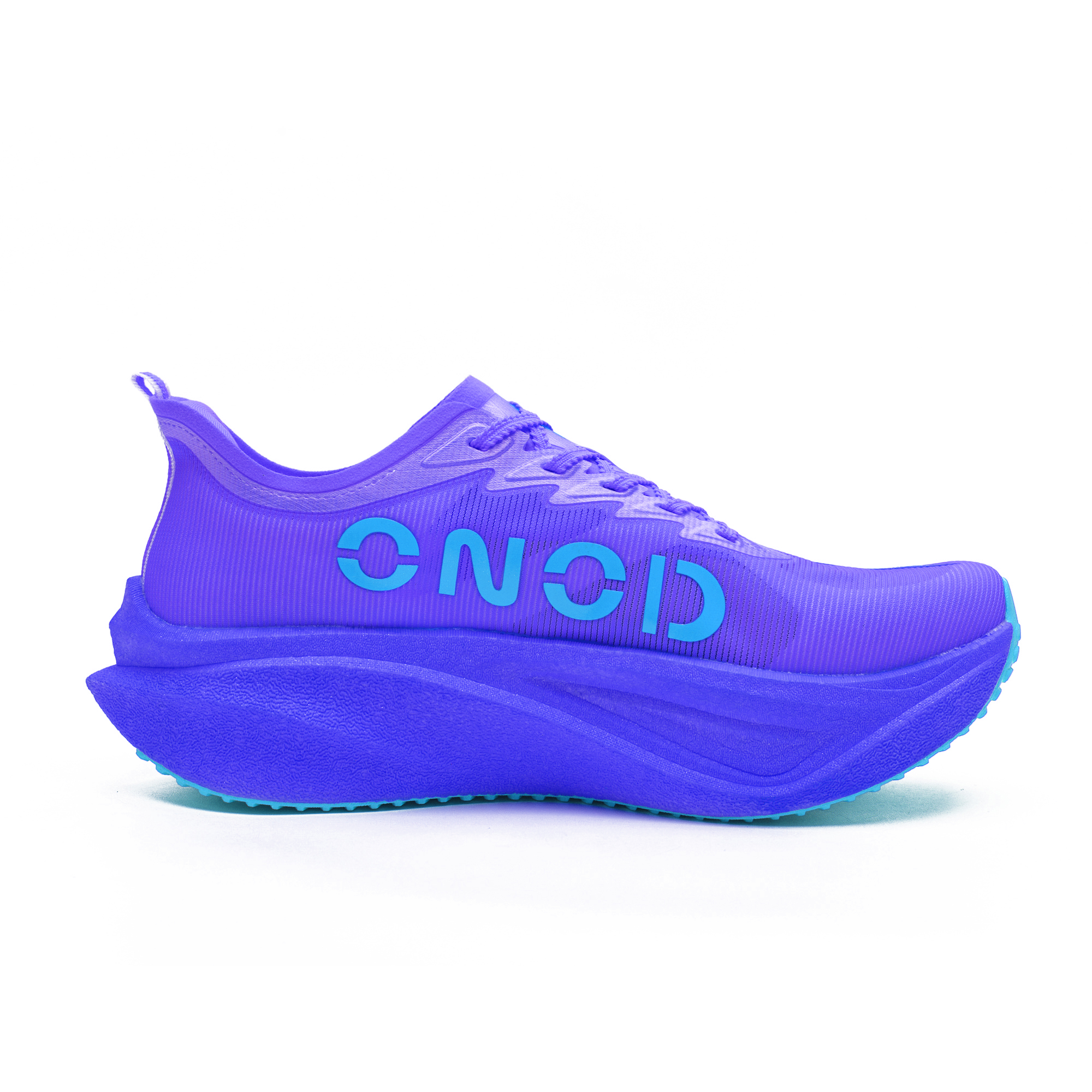 ONOD Low top Running Shoes Unisex