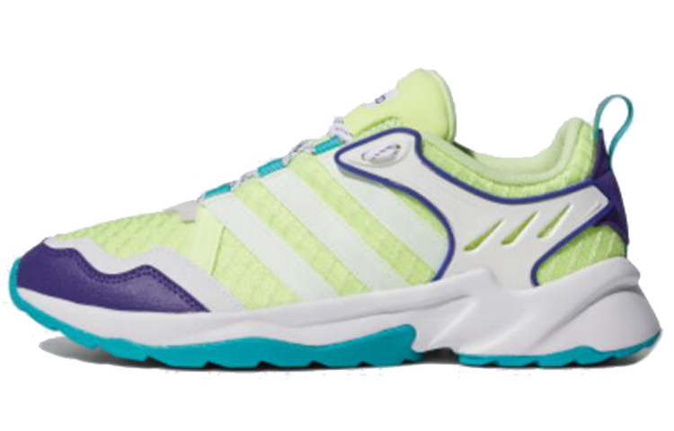 Adidas Neo 20 20 Fx Trail ‘White Green’