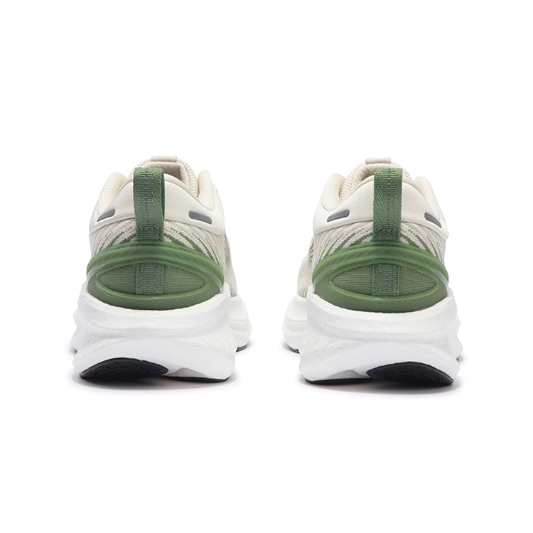 361° Low top Running Shoes Men’s Sago Outdoor Green