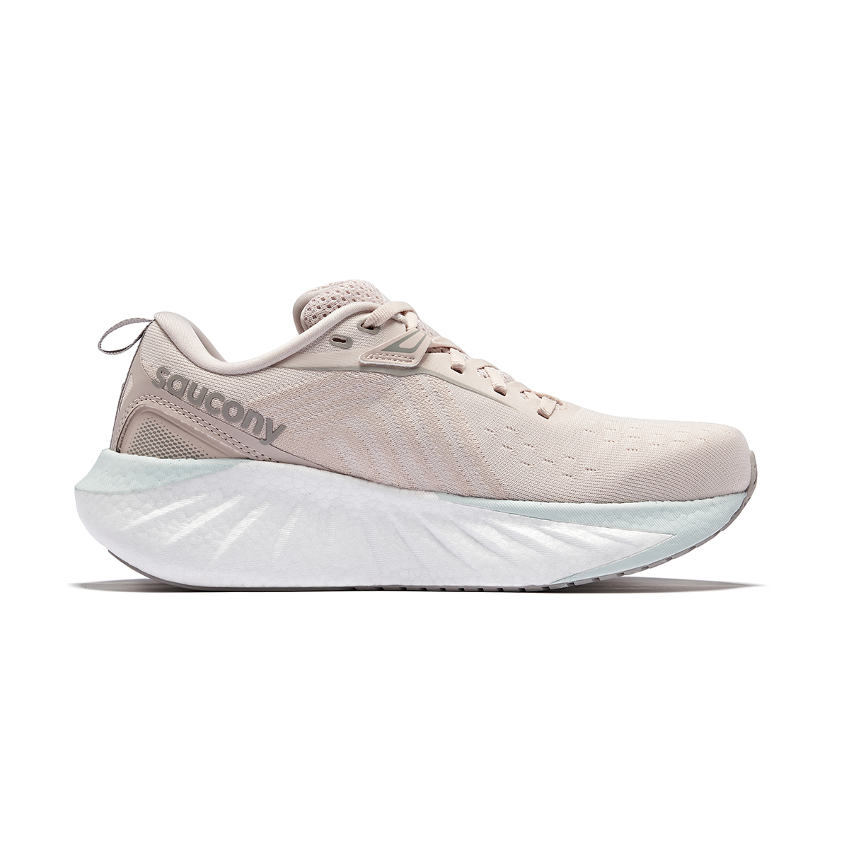 Saucony Triumph 22 Moon Women’s