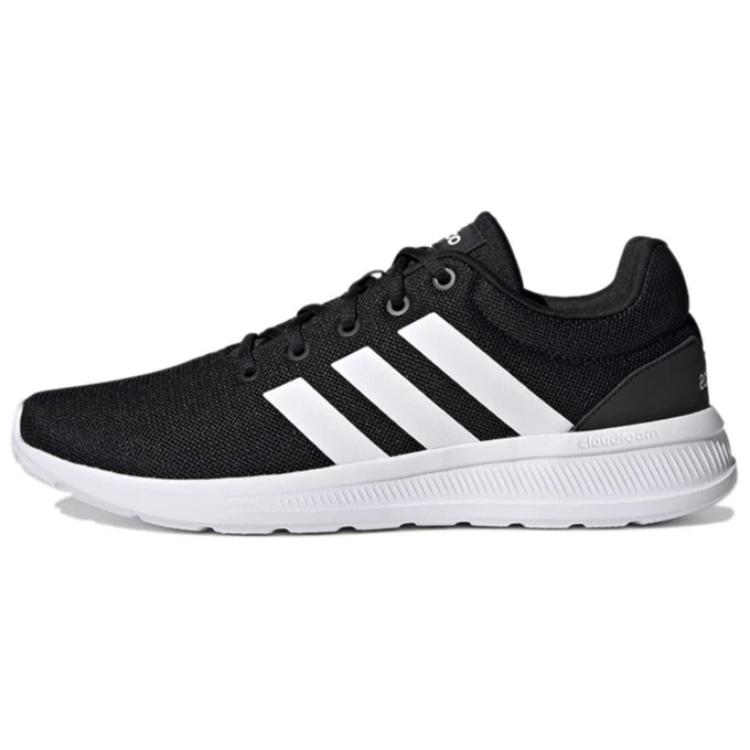 Adidas Lite Racer Cln 2.0 ‘Black White’