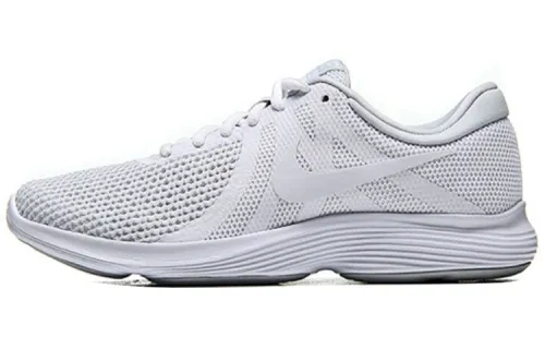 Nike Revolution 4 'Pure Platinum'