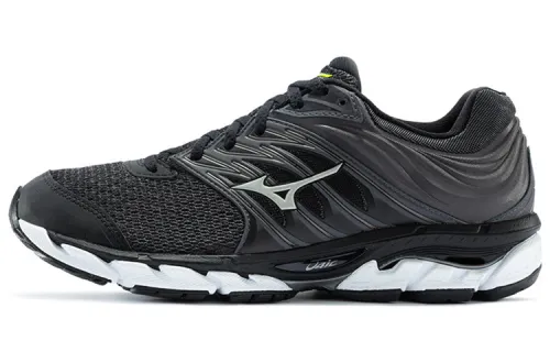 Mizuno Paradox 5 Black/White