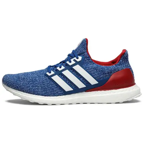 Adidas UltraBoost 4.0 'USA'
