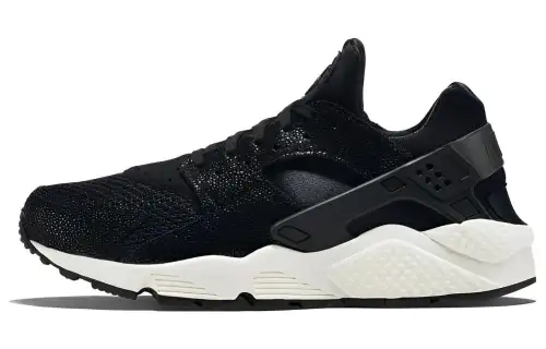 Nike Air Huarache Run Pa Stingray Black