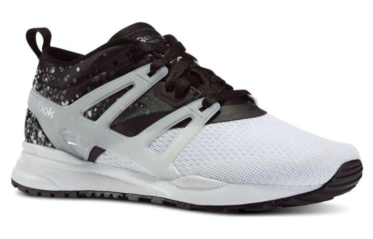 Reebok Running Shoes Unisex Low Top