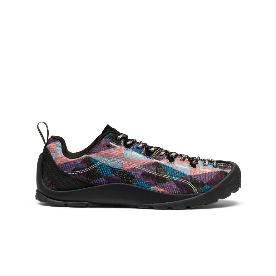 Keen Jasper Leather Low top Outdoor Shoes Women’s