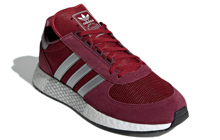 Adidas Marathon 5923 ‘Collegiate Burgundy’