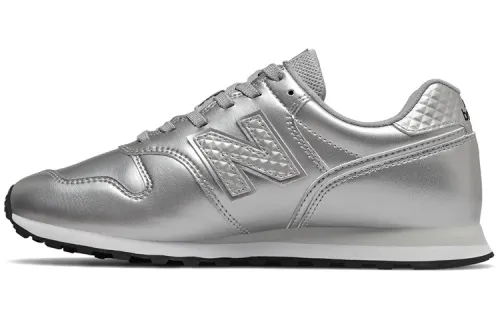 New Balance 373 Series 'Silver' Women's