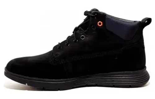 Timberland Killington Chukka Lace up Boots