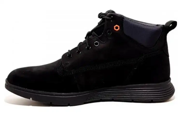 Timberland Killington Chukka Lace up Boots