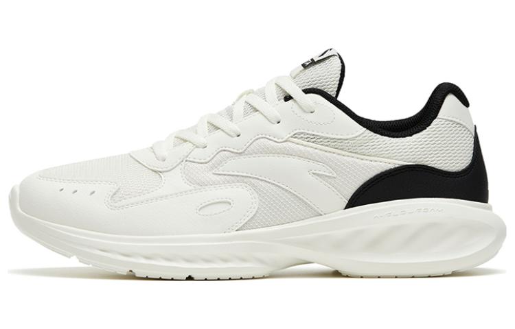 ANTA Nebula ‘White Black’