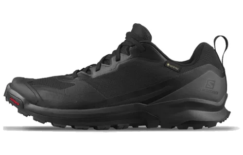 SALOMON Xa Collider 2 Gtx 'Black' / L00