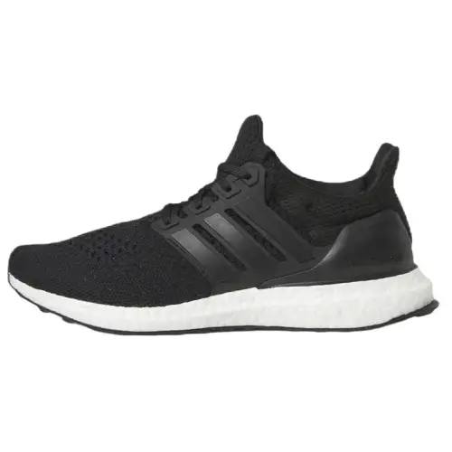 Adidas Ultra Boost 1.0 Core Black Cloud White Women's