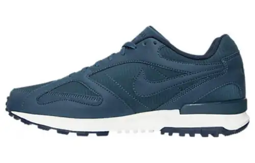 Nike Air Pegasus New Racer 'Squadron Blue'