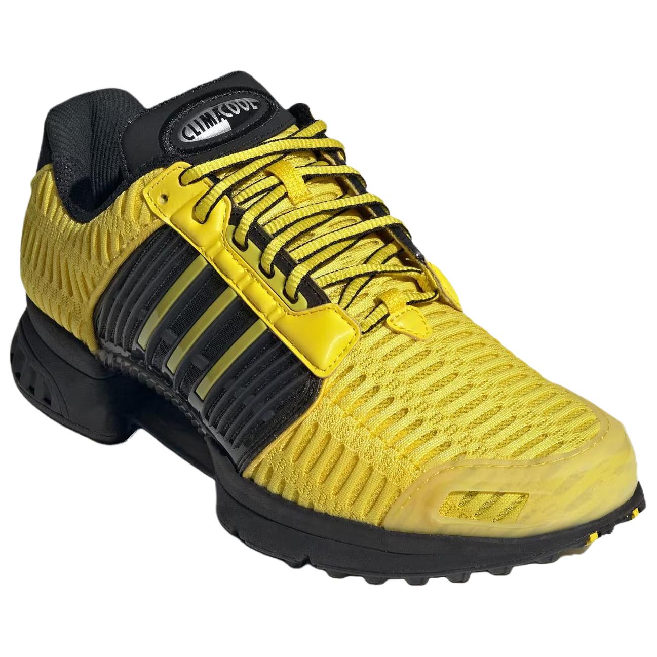 Adidas Climacool 1 Sneakers