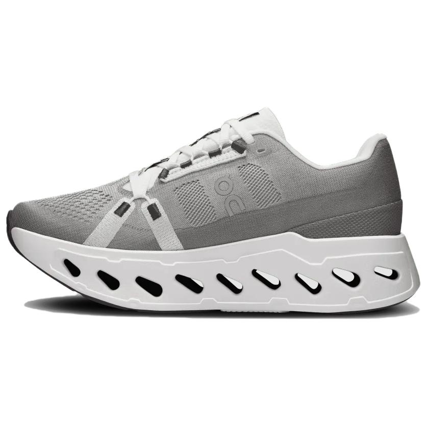 Cloudeclipse Wmns On ‘Alloy White’