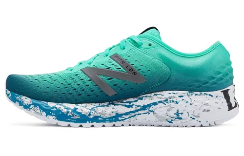New Balance Fresh Foam 1080v9