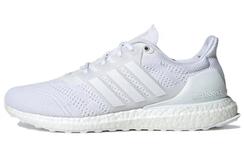 Adidas General Ultra Boost