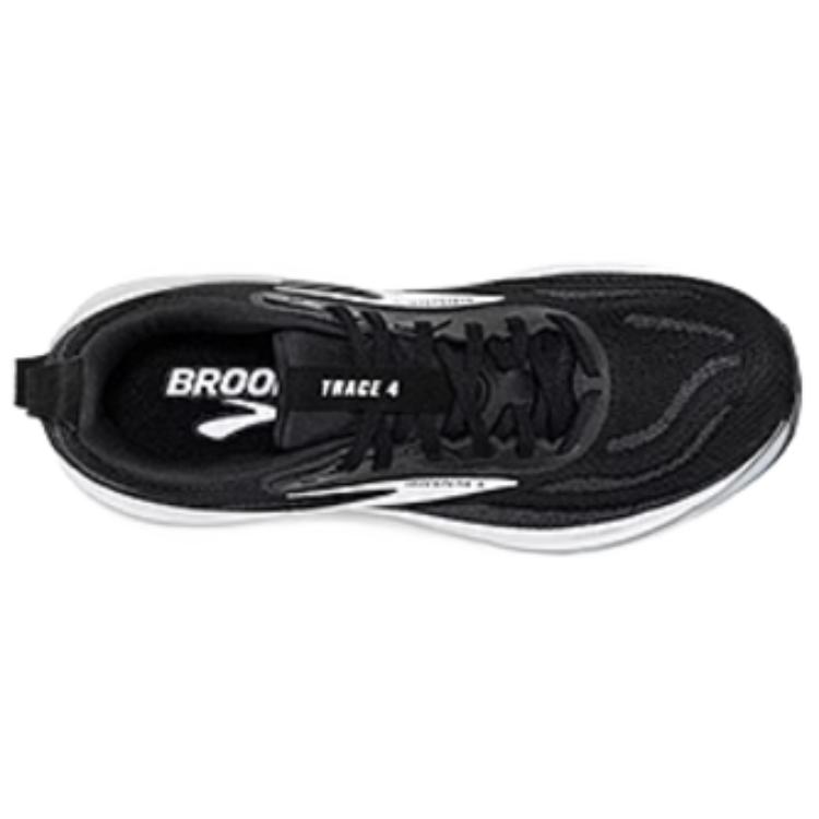 Brooks Low top Running Shoes Women’s Black