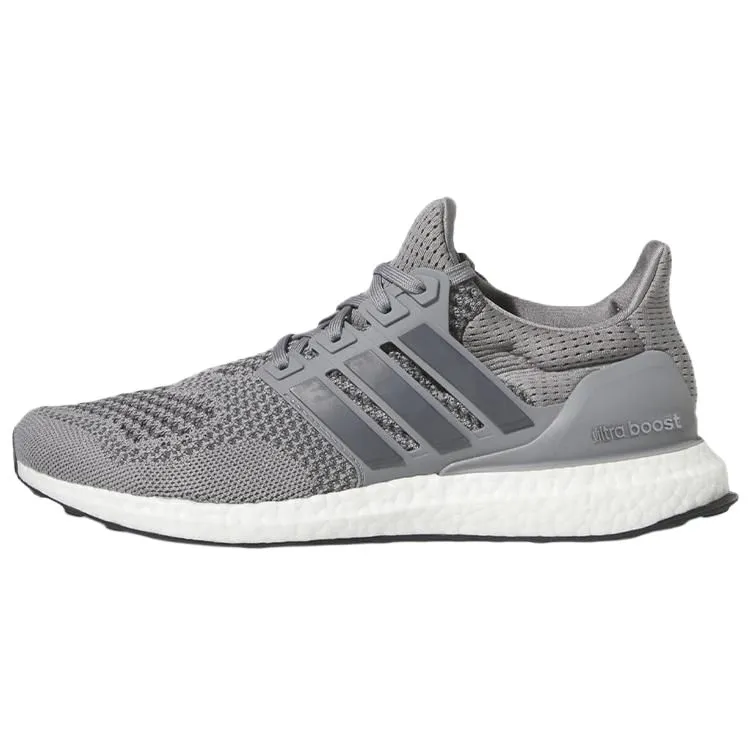 UltraBoost Adidas 1.0 Dna 'Grey'