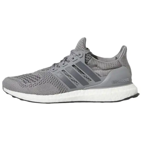 UltraBoost Adidas 1.0 Dna 'Grey'