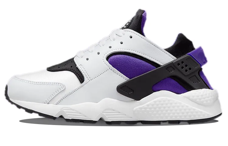Nike Air Huarache Og Purple Punch Women's