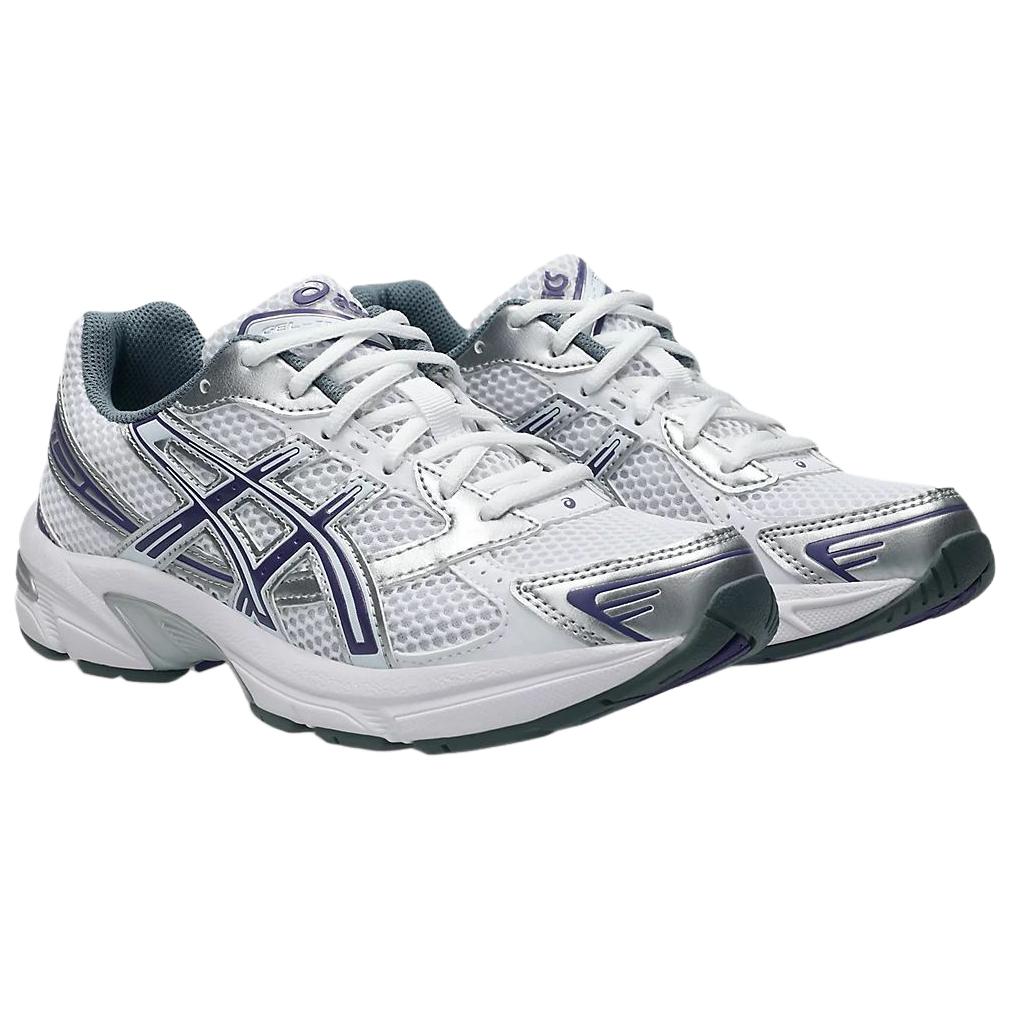 ASICS Gel 1130 Casual Running Shoes Women’s