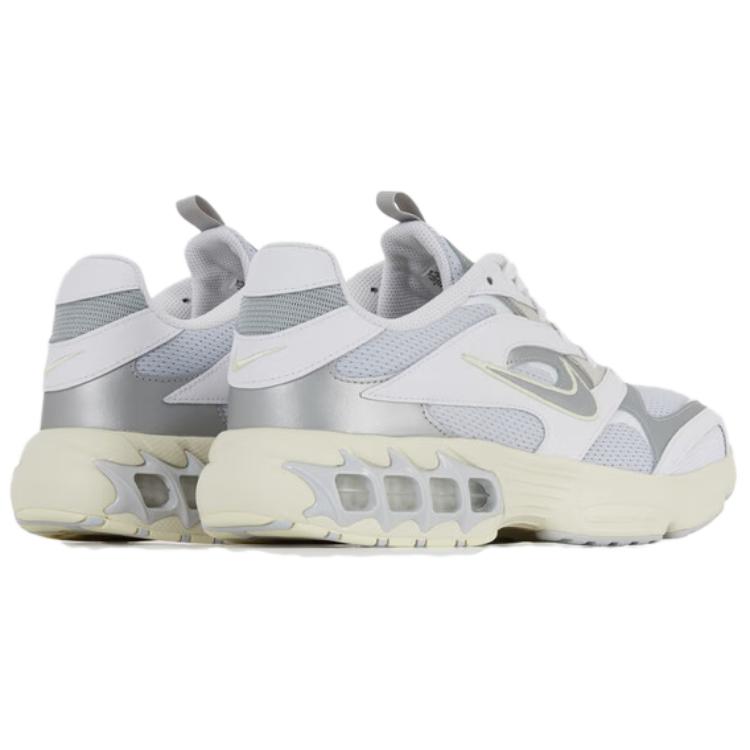 Nike Women’s Zoom Air Fire ‘Pure Platinum Coconut Milk’